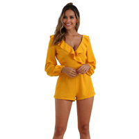 uploads/erp/collection/images/Women Clothing/YXGirls/XU0360342/img_b/img_b_XU0360342_2_bPboHRbHE15brAsSkH14QwKqgzoURXKP